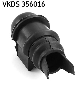 Cuzinet, stabilizator VKDS 356016 SKF